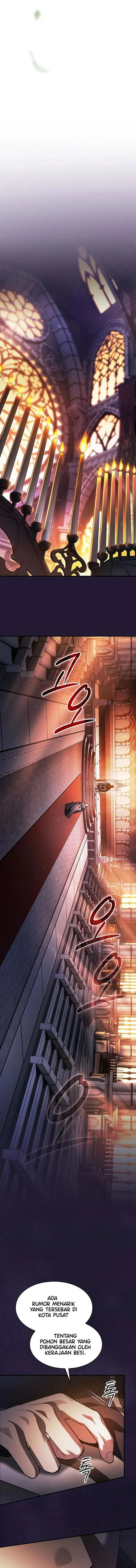 
              Sword Devouring Swordmaster             Chapter 51