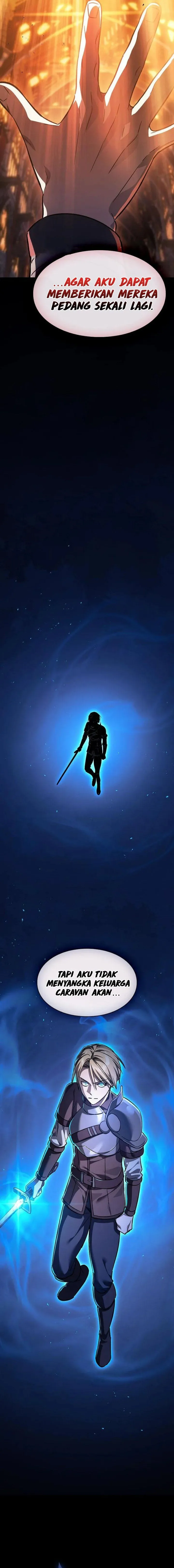 
              Sword Devouring Swordmaster             Chapter 51