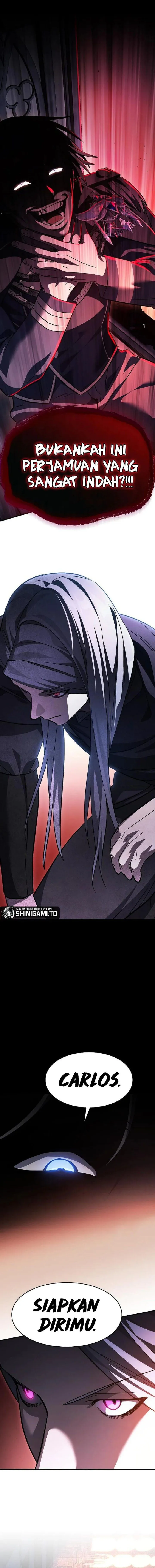
              Sword Devouring Swordmaster             Chapter 51