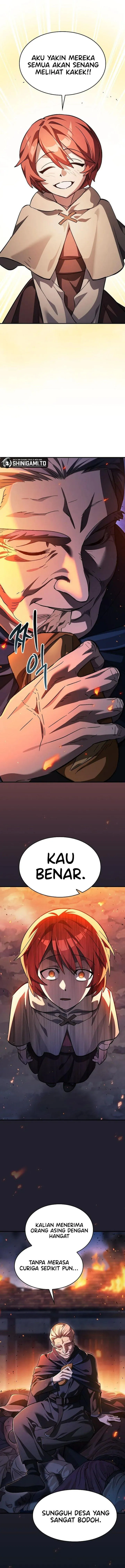 
              Sword Devouring Swordmaster             Chapter 51
