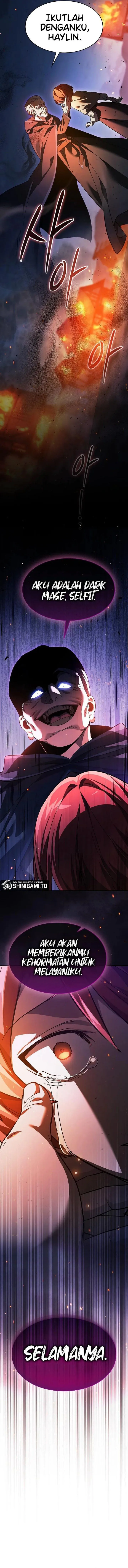 
              Sword Devouring Swordmaster             Chapter 51