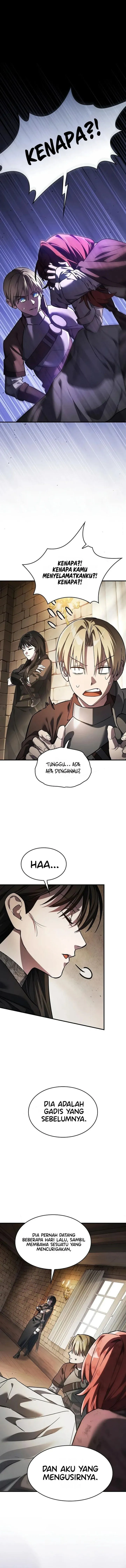 
              Sword Devouring Swordmaster             Chapter 52