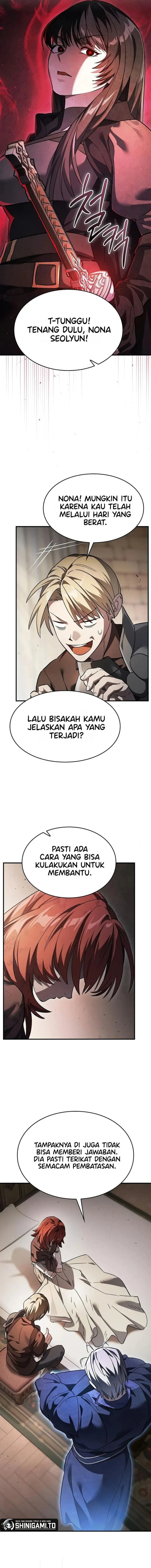 
              Sword Devouring Swordmaster             Chapter 52