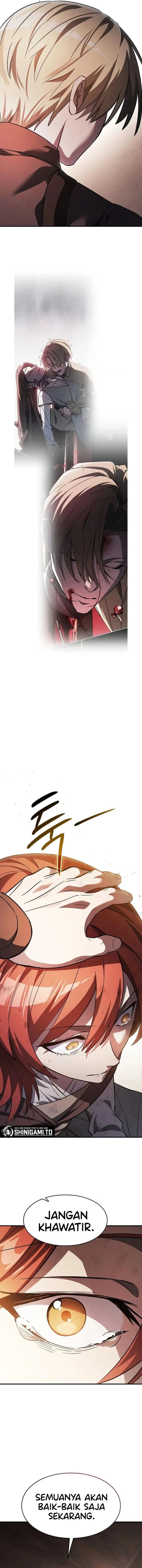 
              Sword Devouring Swordmaster             Chapter 52