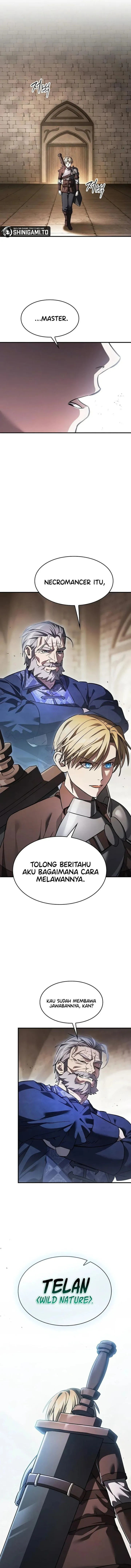 
              Sword Devouring Swordmaster             Chapter 52