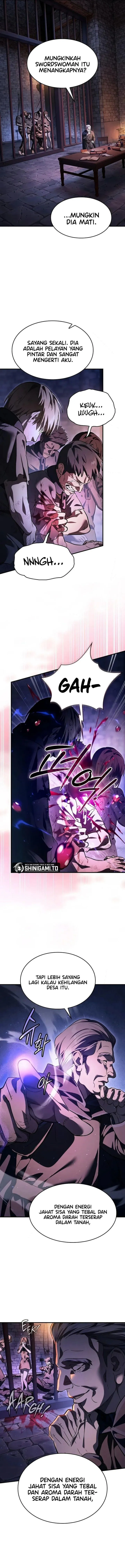 
              Sword Devouring Swordmaster             Chapter 52