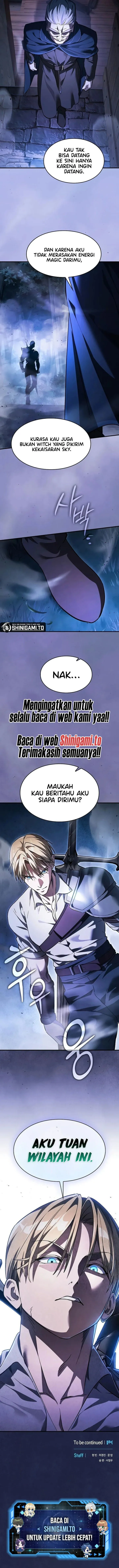 
              Sword Devouring Swordmaster             Chapter 52