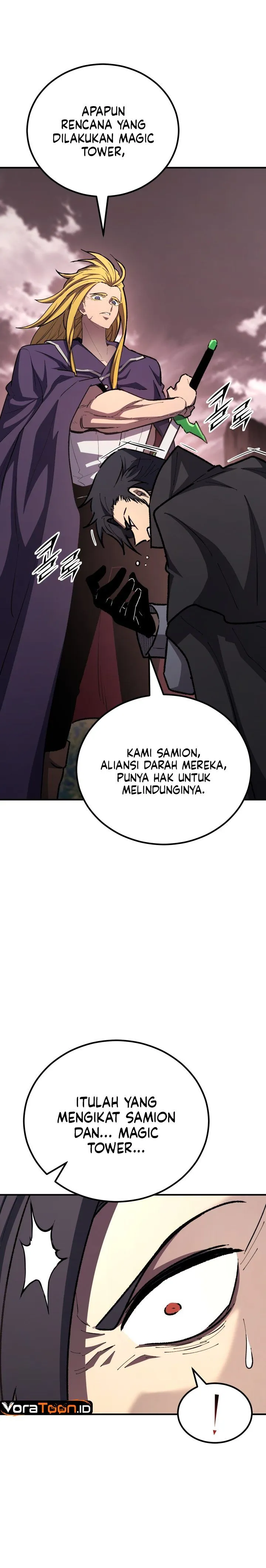 Page 15 - Standard Of Reincarnation Chapter 199
