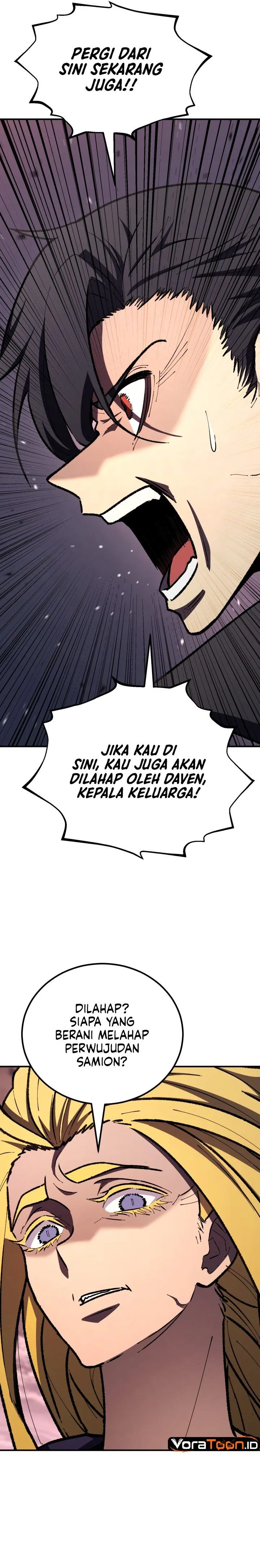 Page 17 - Standard Of Reincarnation Chapter 199