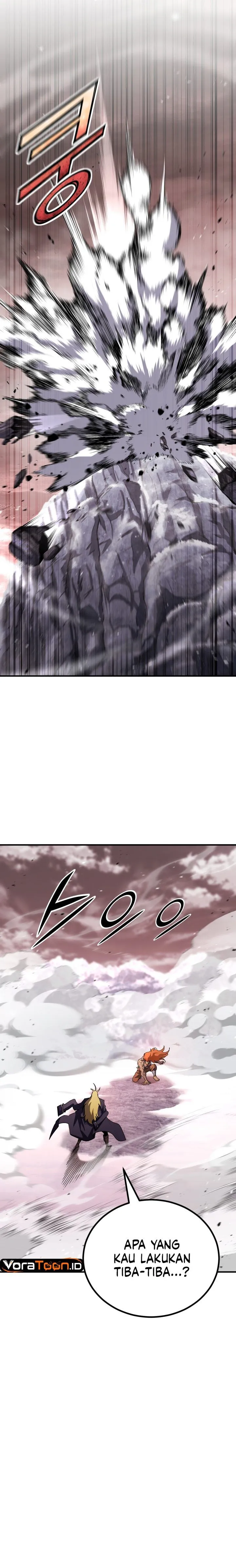 Page 23 - Standard Of Reincarnation Chapter 199
