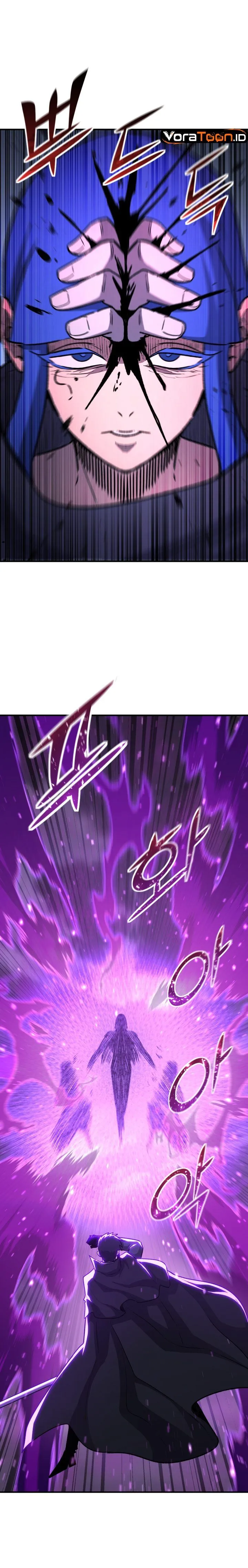 Page 33 - Standard Of Reincarnation Chapter 199