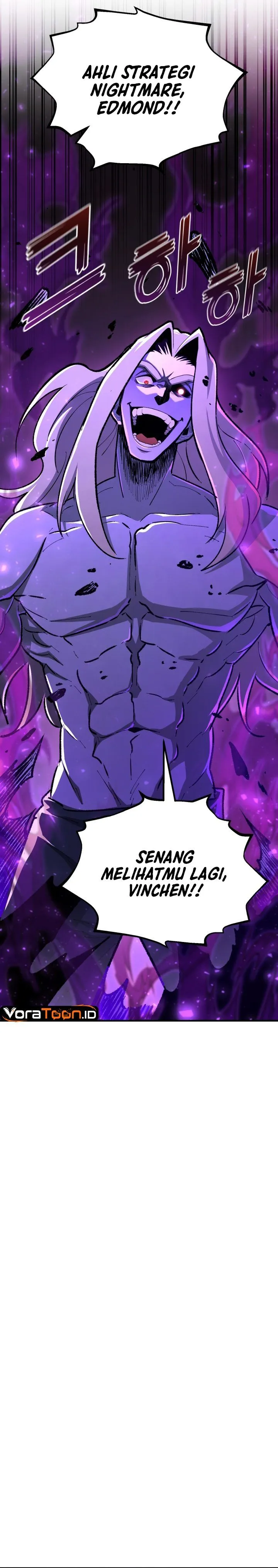 Page 35 - Standard Of Reincarnation Chapter 199