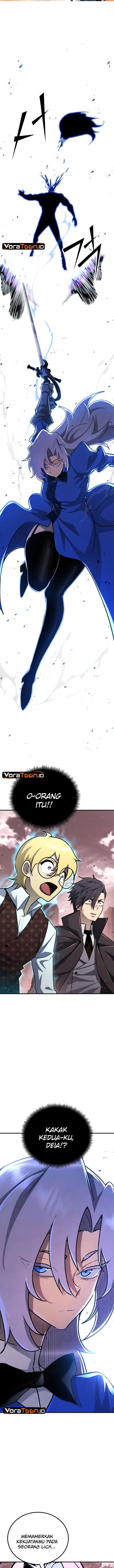 Page 1 - Standard Of Reincarnation Chapter 200