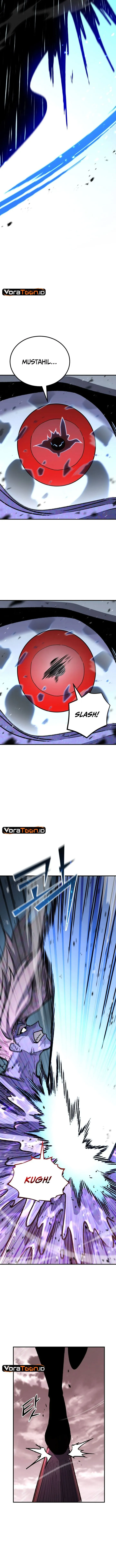 Page 9 - Standard Of Reincarnation Chapter 200