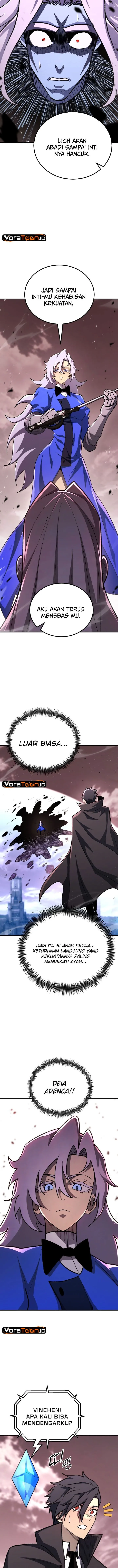 Page 11 - Standard Of Reincarnation Chapter 200