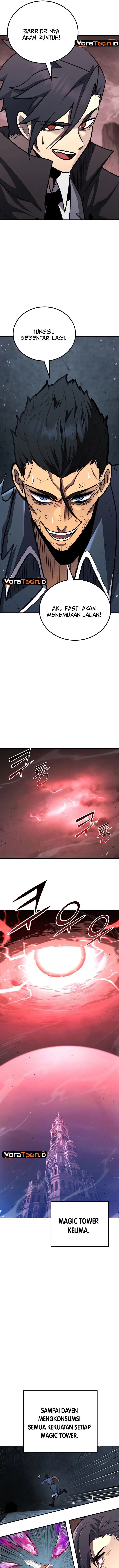 Page 13 - Standard Of Reincarnation Chapter 200