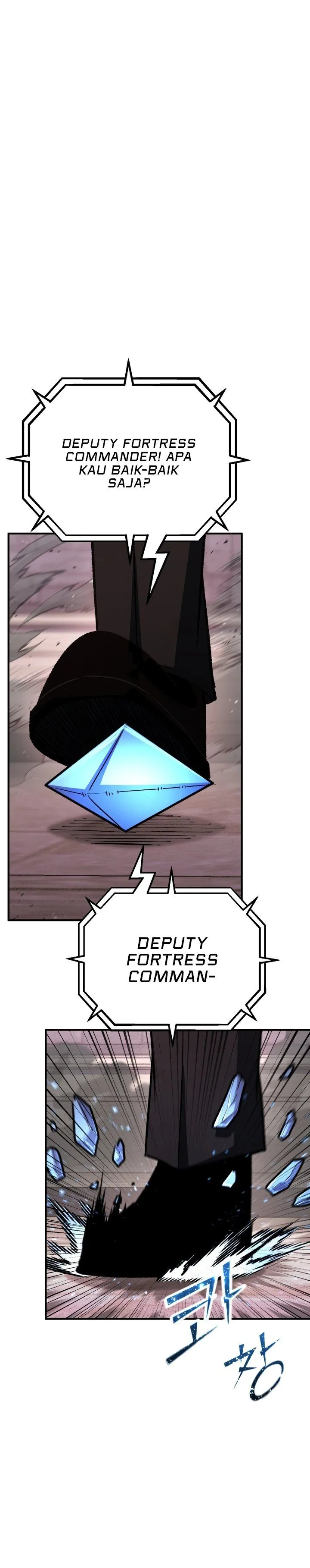 Page 7 - Standard Of Reincarnation Chapter 201