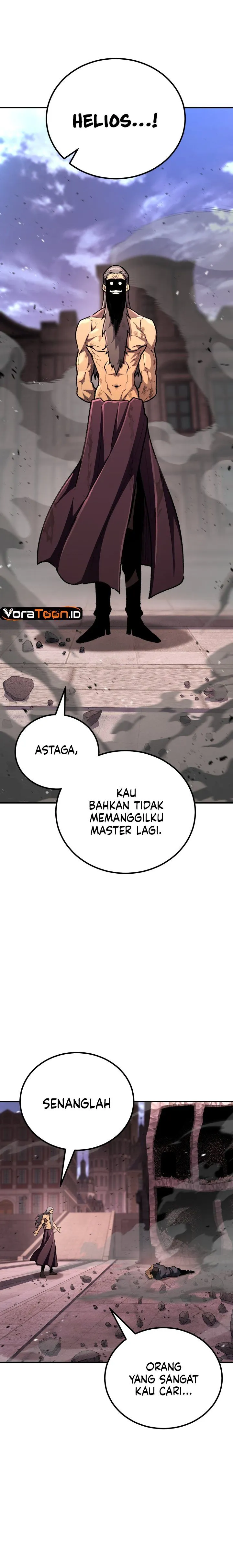 Page 9 - Standard Of Reincarnation Chapter 201