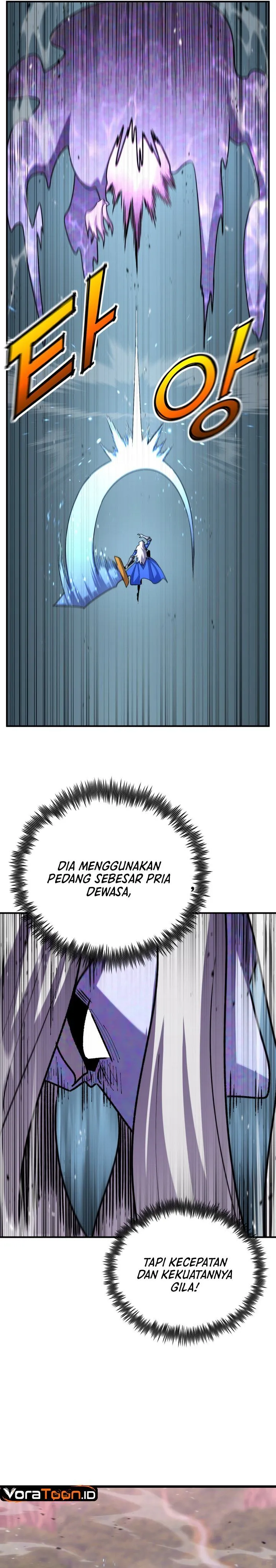 Page 13 - Standard Of Reincarnation Chapter 201