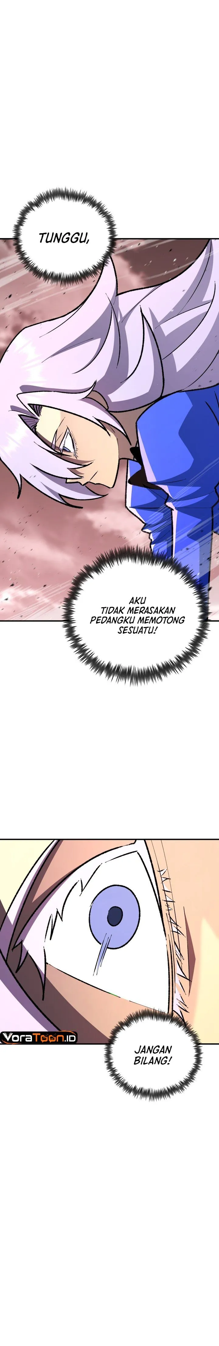 Page 19 - Standard Of Reincarnation Chapter 201