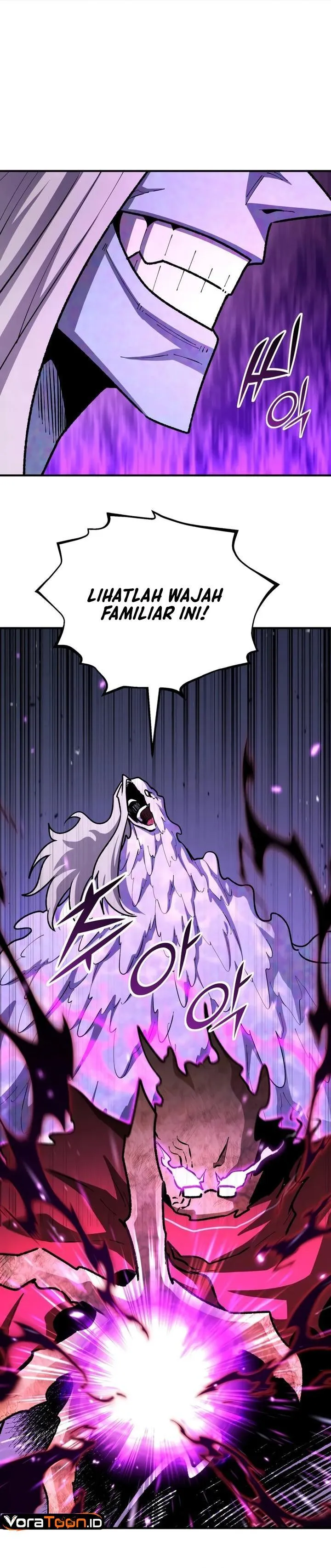 Page 25 - Standard Of Reincarnation Chapter 202
