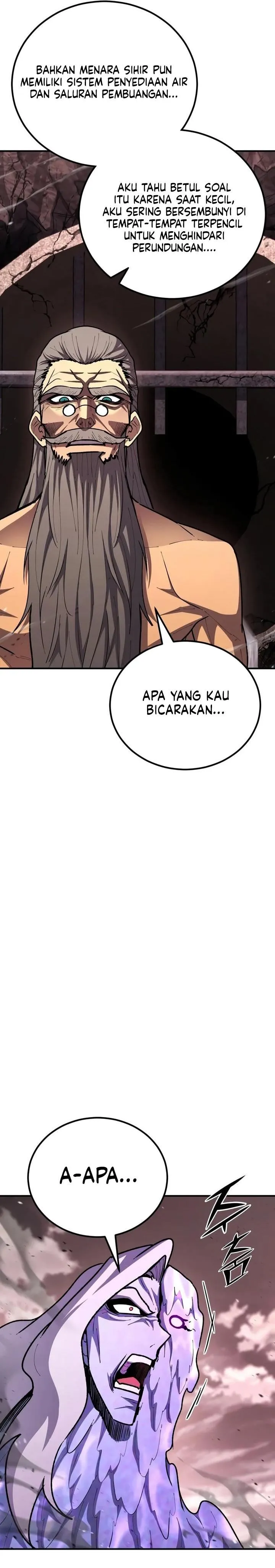 Page 29 - Standard Of Reincarnation Chapter 202
