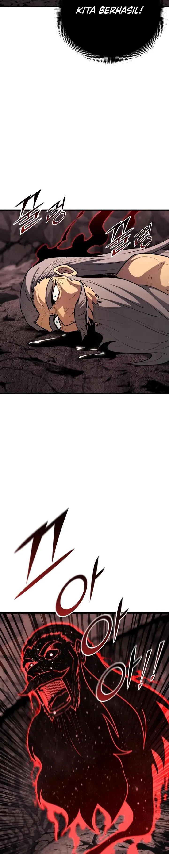 Page 37 - Standard Of Reincarnation Chapter 202