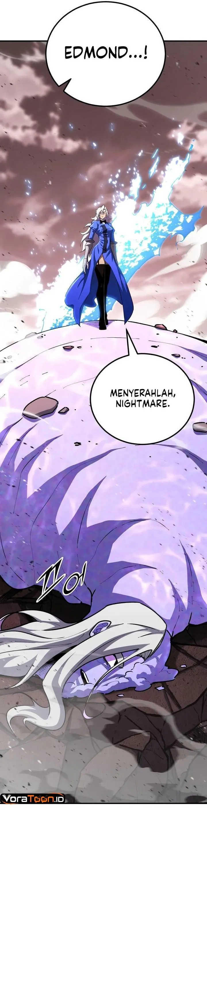 Page 41 - Standard Of Reincarnation Chapter 202
