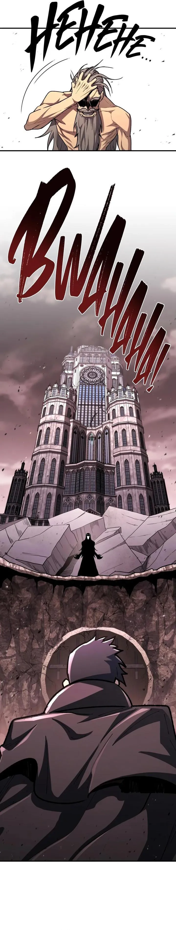 Page 45 - Standard Of Reincarnation Chapter 202