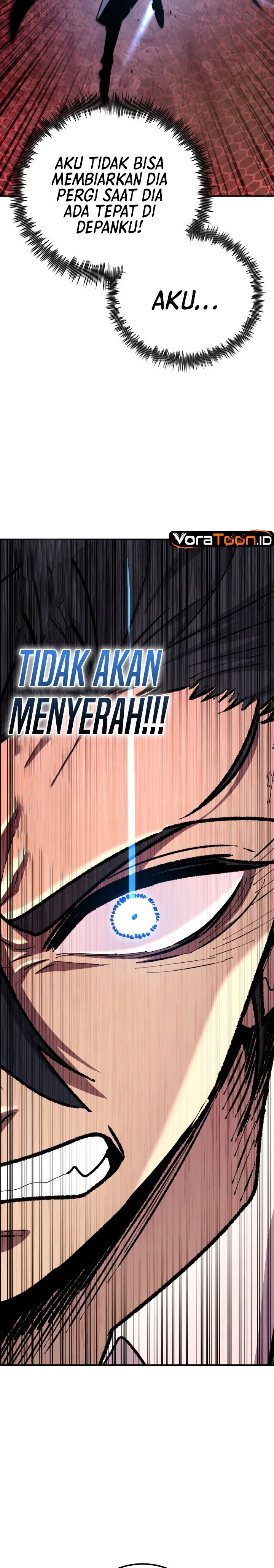 Standard Of Reincarnation Chapter 203