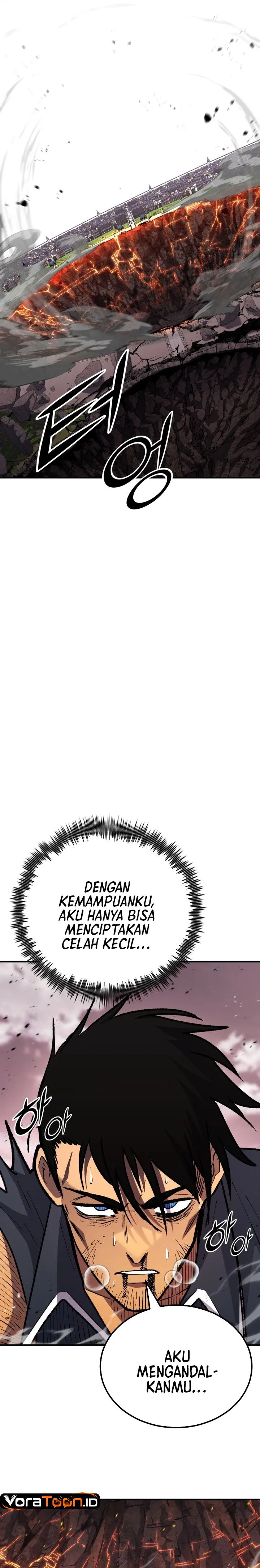 Standard Of Reincarnation Chapter 203