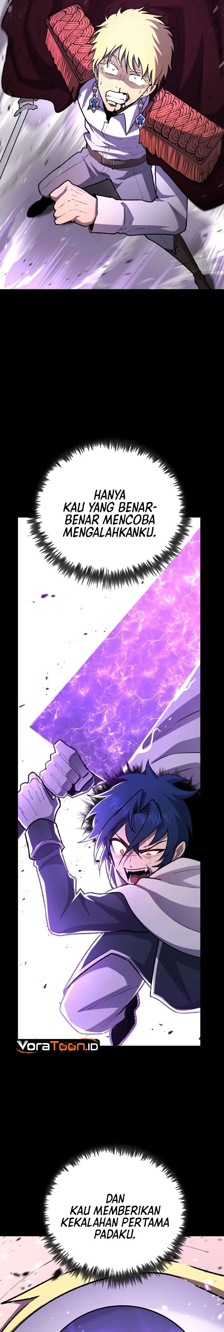 Standard Of Reincarnation Chapter 203
