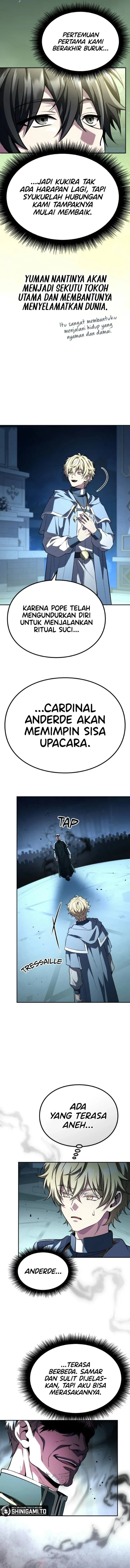 Panel 3