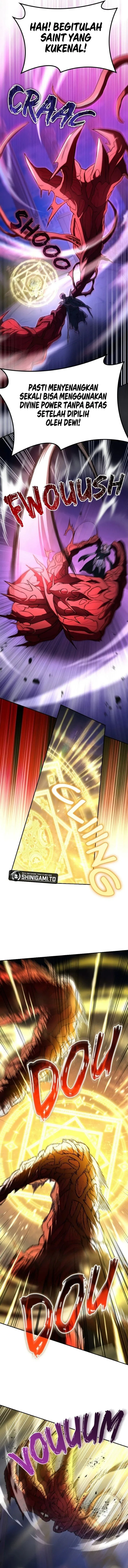 Panel 7