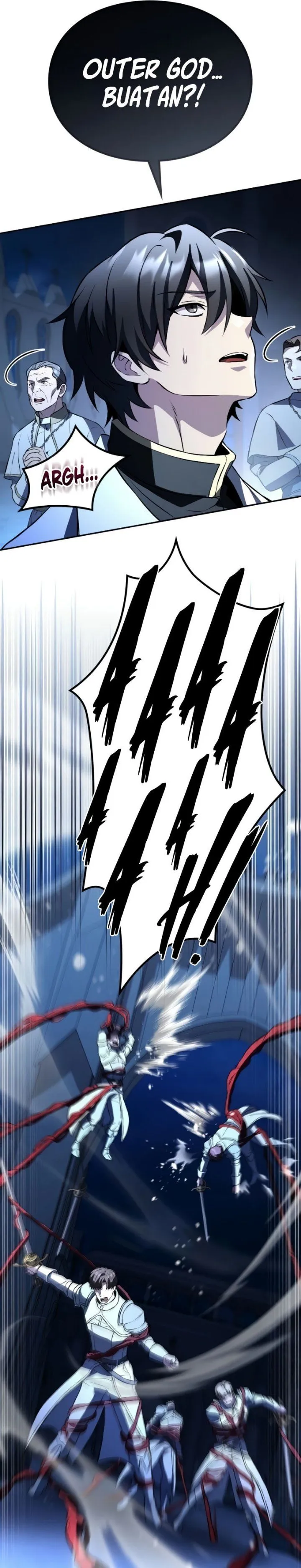 Panel 17