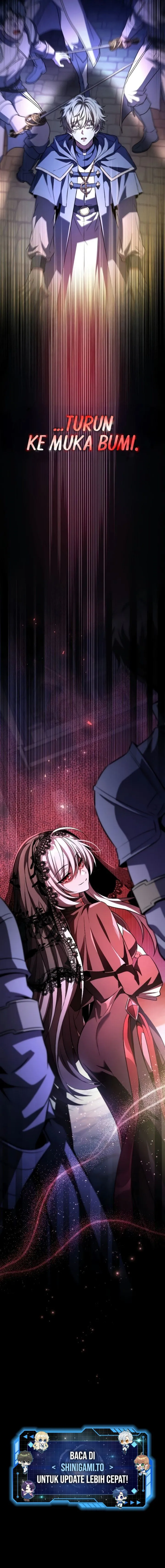 Panel 23