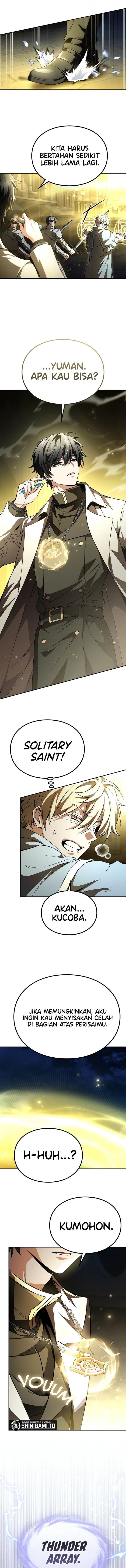 Panel 3