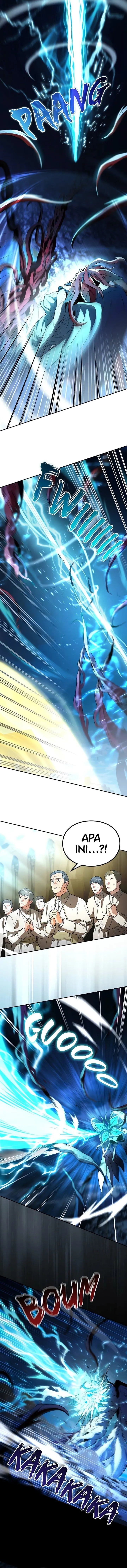 Panel 11