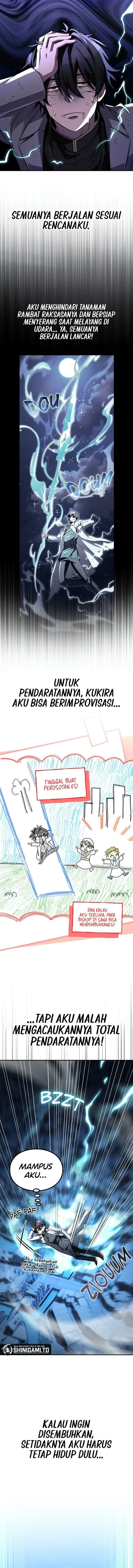Panel 15