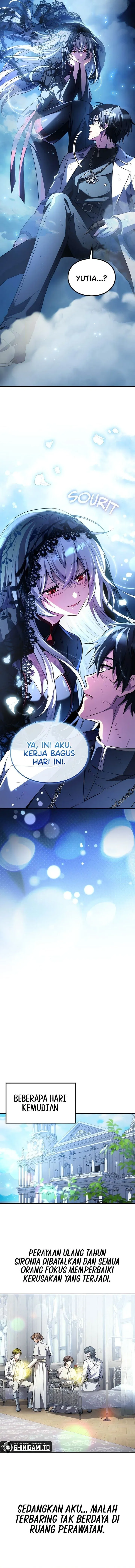 Panel 17