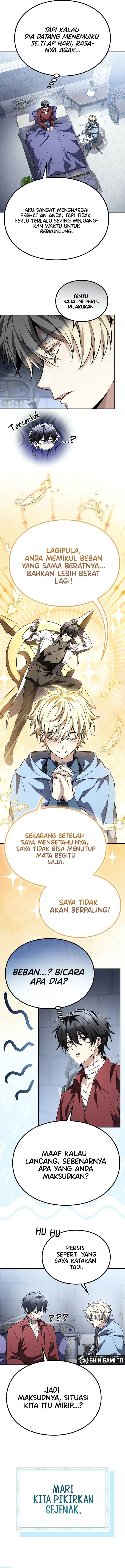 Panel 19