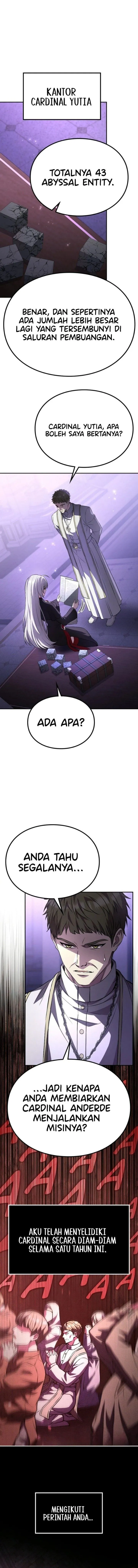 Panel 7