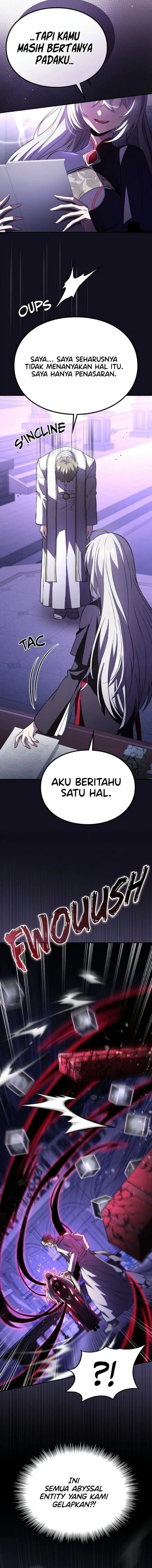 Panel 9
