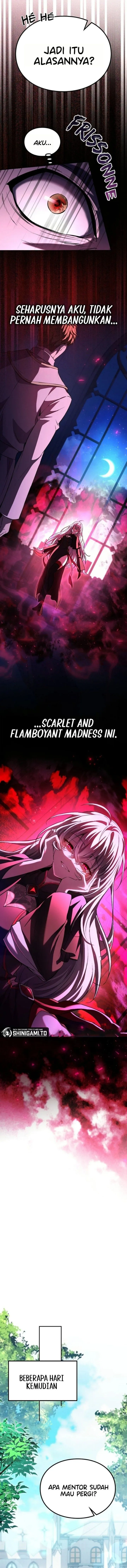 Panel 13