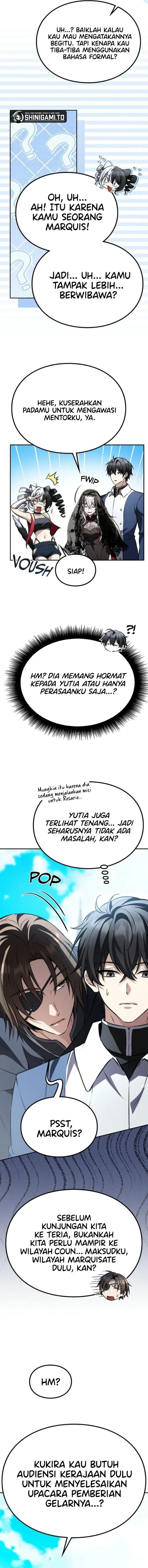 Panel 15