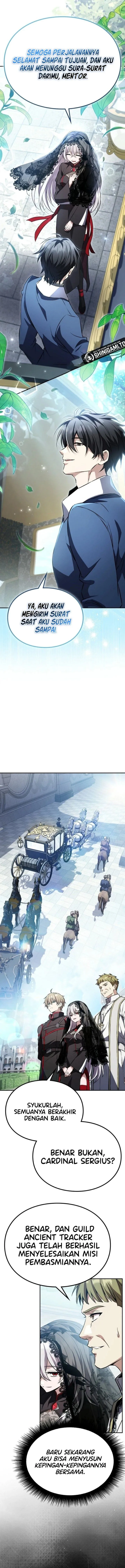 Panel 17