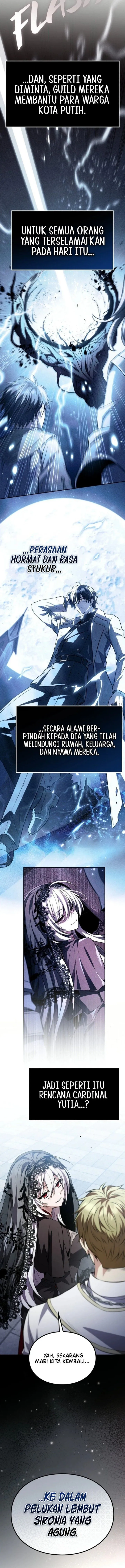 Panel 19
