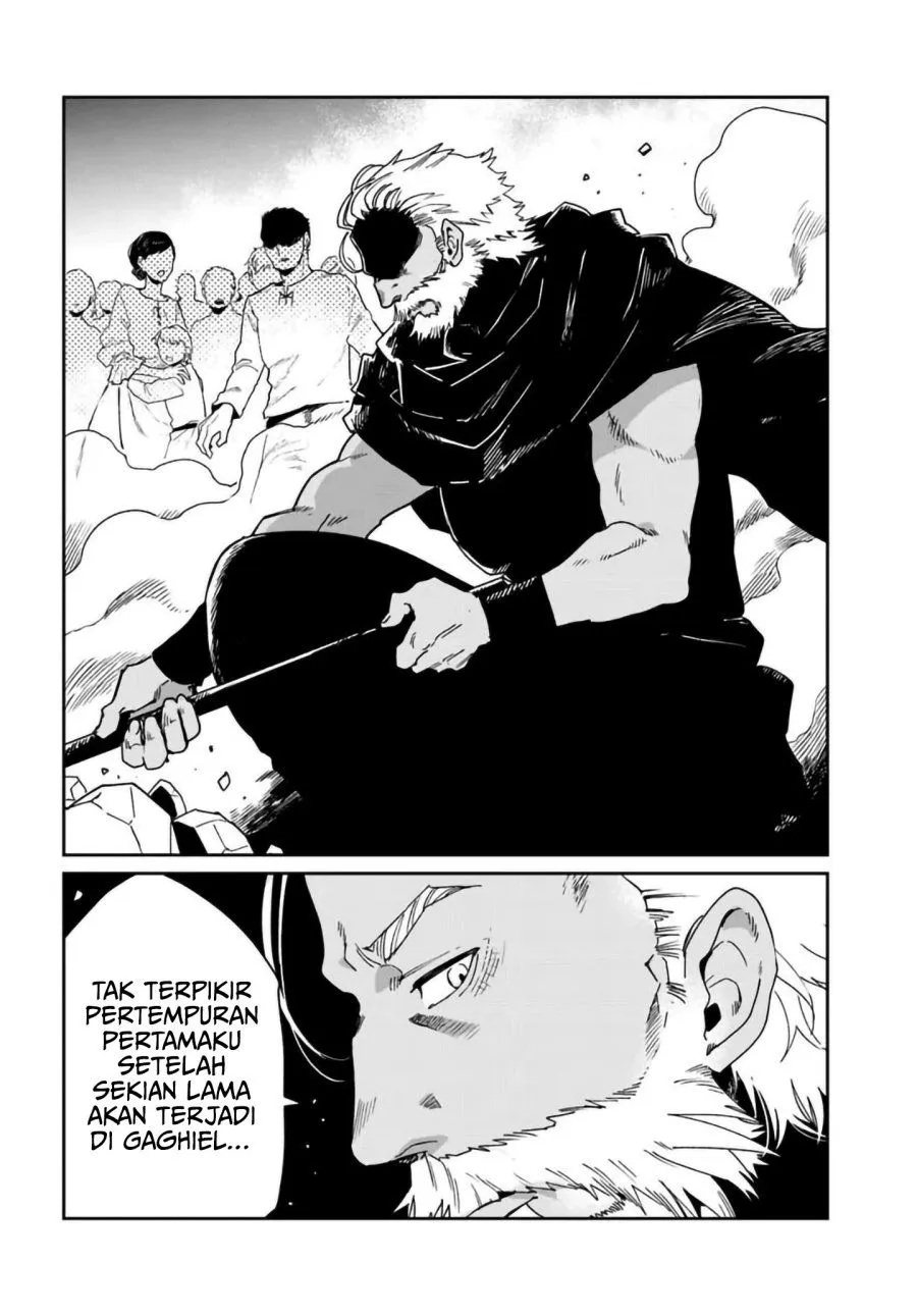 
              The Return of the Corpse King             Chapter 15