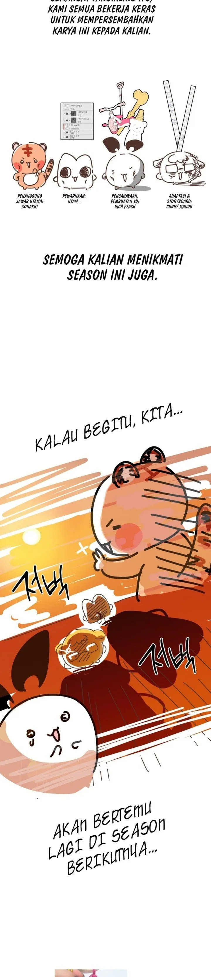 
              Dungeons and Crayons             Chapter 88