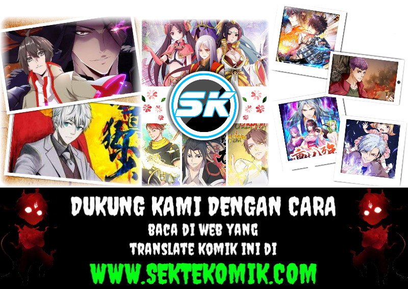 Crazy Professor System Chapter 39